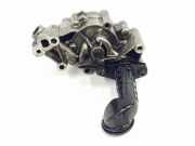 Ölpumpe 9807727980 Peugeot Standard