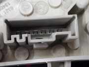 Rücklicht Links 7164955 BMW SERIE 1 BERLINA E81E87 116d