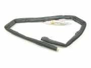 Vorhang Airbag Links VOOR 9805768480 Peugeot 308 SW (L4/L9/LC/LJ/LR) Kombi 5-drs 1.6 BlueHDi 120 (DV6FC(BHZ)) 2015