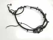 Kabelbaum PDC 9847129280 Opel Astra L (F3/FB/FM/FP) Schrägheck 5-drs 1.2 Turbo 130 12V (EB2ADTS(HNS))