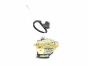 Türschloss Links Hinten 3C4839015A Audi Q7 (4LB) SUV 3.0 TDI V6 24V (BUG) 2007