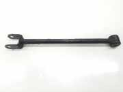 Querlenker Links Hinten 555068085R Dacia Duster (DJF) SUV 1.2 TCE 130 12V Mild Hybrid 4x2 (H5F-A6)