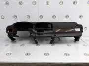 Armaturenbrett 51457145820 BMW 7 serie (E65/E66/E67) Limousine 730d 24V (M57N-D30(306D2)) 2002