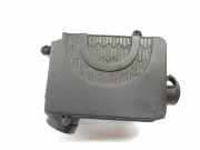 Luftfiltergehäuse 13717812949 Mini Mini Countryman (R60) Cross-over 2.0 Cooper SD 16V (N47-C20A)
