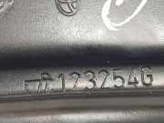 Fensterheber Links Vorne 9840159480 Citroën Jumpy Van 1.5 Blue HDi 120 (DV5RUC(YHV))
