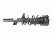 Stoßdämpfer Links Vorne 2Q0413031DS Skoda NW4 DESIGN