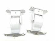 T?rscharnier ACHTERDEUR 93458937 Opel Vivaro Van 1.6 CDTI Biturbo 120 (R9M-450) 2014