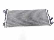 Extra Heizkörper 982121254A Porsche CAYMAN 2.5 Turbo (350 CV) 2018