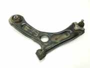 Querlenker Links Vorne Unten 54500C1000 Kia Optima (JFA) Limousine 1.6 T-GDi 16V (G4FJ)
