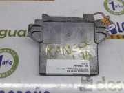 Motorsteuerger?t 7700868300 Renault Kangoo (KC) Gro?raumlimousine 1.9 D 55 (F8Q-662) 2001