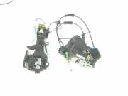 Türschloss Rechts Vorne 6903060240 Toyota Land Cruiser (J15) Hardtop Geländewagen 3.0 D-4D 16V (1KDFTV) 2011