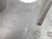 Batteriehalterung 5WA915331 Cupra Formentor SUV 1.5 TSI 16V (DPCA) 2023 DPCA