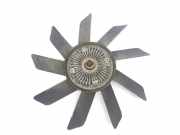 Kühlerventilatormotor 11521706619 BMW SERIE 3 BERLINA 2.0 (125 CV) 1989