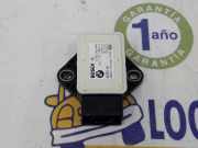Esp Sensor 34523417699 BMW X3 (E83) SUV 2.0d 16V (N47-D20A) 2007
