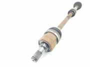 Antriebswelle Rechts Vorne 49501G4100 Hyundai i30 Wagon (PDEF5) Kombi 1.0 T-GDI 12V (G3LC) 2019