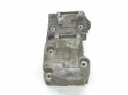 Lichtmaschine Halter 11168506863 BMW SERIE 5 GRAN TURISMO F07 535d xDrive 2012