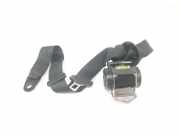 Sicherheitsgurt Links Hinten 620202100A Mini Countryman (R60) SUV 2.0 Cooper D 16V ALL4 (N47-C20A) 2012