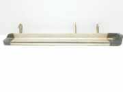 Schwellerrohre Links 5177260030 Toyota Land Cruiser 90 (J9) Hardtop Geländewagen 3.0 TD (1KZTE) 1997