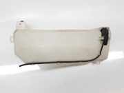 Scheibenwaschbehälter 9827526180 Toyota ProAce Van 2.0 D-4D 140 16V (4WZFTV(DW10FDDU))