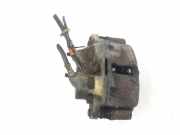 Bremssattel Links Vorne 440066 Peugeot J5 (280P) Bus 2.5 D (CRD93L(U25-661)) 1989