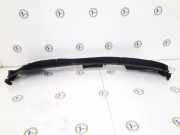 Scheibenwischer Abdeckung 66700J5000 Kia Stinger (CK) Schrägheck 3.3 T-GDI V6 4x4 (G6DP) 2019