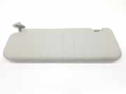 Sonnenblende Links 743200KF60B0 Toyota Hilux V/VI Pick-up 2.8 D4D-F 16V 4x4 (1GD-FTV) 2021