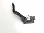Gaspedalsensor 9671840280 Citroën C4 Berline (NC) Schrägheck 5-drs 1.2 12V PureTech 130 (EB2DTS(HNY))