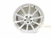 Felge 4G9601025J Audi A6 Avant (C7) Kombi 2.0 TDI 16V (DDDA)