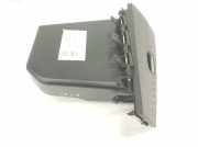 Handschuhfach 96525639 Fiat Panda/Pandina (312) Schrägheck 1.3 D 16V Multijet (199.A.9000) 2014