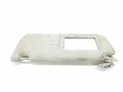 Sonnenblende Links 85201D4030BGA Kia Clarus Limousine 2.0i SLX,GLX 16V (FE-16V)