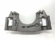 Wagenheber 2GA012115 Volkswagen T-Roc I SUV 1.5 TSI Evo BMT 16V (DXDB) 2023