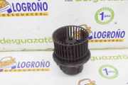 Heizlüfter 95VW18456BB Ford Transit FWD Van 2.0 TDdi 16V (ABFA) 2005