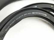 Türgummis 9847142380 Opel Astra L Sports Tourer (F4/FC/FN/FR) Kombi 1.2 Turbo 110 12V (EB2ADT(HNP))