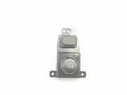 Spiegelverstellung Schalter 200008210 SsangYong Korando Geländewagen 2.0 e-XDi 16V 4x2 (D20DT(Euro 5)) 2014