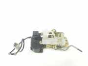 Türschloss Links Hinten 72650S10J11 Honda CR-V (RD1/3) SUV 2.0i 16V VTEC (B20Z1) 2000