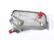 Kühler Automatik 17217529499 BMW 3 serie (E90) Limousine 320i 16V (N46-B20B) 2006