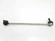 Bremsanker Stange Links Vorne 5Q0411315A Volkswagen 1.5 16V TSI ACT (150 CV) 2023 DXDB