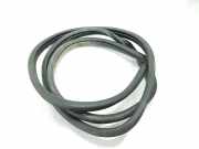 Türgummis 82130G4700 Hyundai i30 Fastback (PDEBA/PEDBC) Liftback 2.0 N Turbo 16V (G4KH) 2023