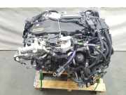 Motor COMPLEET B57D30B BMW SERIE 3.0 24V Turbodiesel (265 CV) 2018