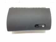 Handschuhfach A2056803205 Mercedes-Benz C (W205) Limousine C-220 2.2 CDI BlueTEC, C-220 d 16V (OM651.921) 2018