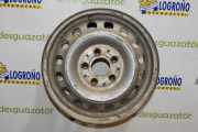 Felge A6384011501 Mercedes-Benz Vito (638.1/2) Bus 2.2 CDI 112 16V (OM611.980) 1999