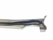 Scheibenwischer Abdeckung 51717399015 BMW SERIE G02 xDrive20d M Sport X
