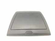 Handschuhfach 3402391 BMW X3 (E83) SUV 2.5 24V (M54-B25(256S5)) 2005