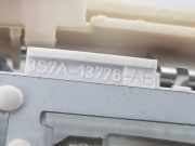 Innenbeleuchtung LR000254 Land + Range Rover Freelander II Gel?ndewagen 2.2 td4 16V (224DT) 2010