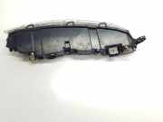 Blinker Links Vorne 98226532809822653280 Citroën Grand C4 Spacetourer (3A) Großraumlimousine 1.2 12V PureTech 130 (EB2ADTS(HNS))