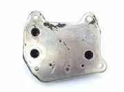 ?lk?hler A6121880101 Mercedes-Benz Sprinter 2t (901/902) Van 211 CDI 16V (OM611.981) 2004