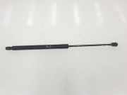 Gasdruckfeder Hinten A1699800964 Mercedes-Benz B (W245) Schrägheck 2.0 B-200 CDI 16V (OM640.941) 2005
