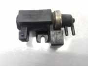 Vakuumventile 11747796634 BMW X5 (E53) SUV 3.0d 24V (M57N-D30(306D2)) 2006