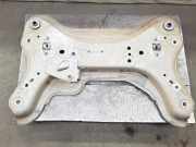Unterrahme Vorne 544016605R Renault III Kombi MIXTO N1 L2H1 30T (5-6 PLAZAS) LARGO