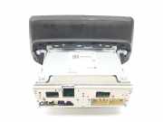 Navigationssystem 96160G4410 Hyundai i30 (PDEB5/PDEBB/PDEBD/PDEBE) Schrägheck 1.5 T-GDI 16V Hybrid 48V (G4LK) 2023